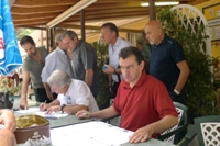 Clicca sulla foto per vedere ingrandimento